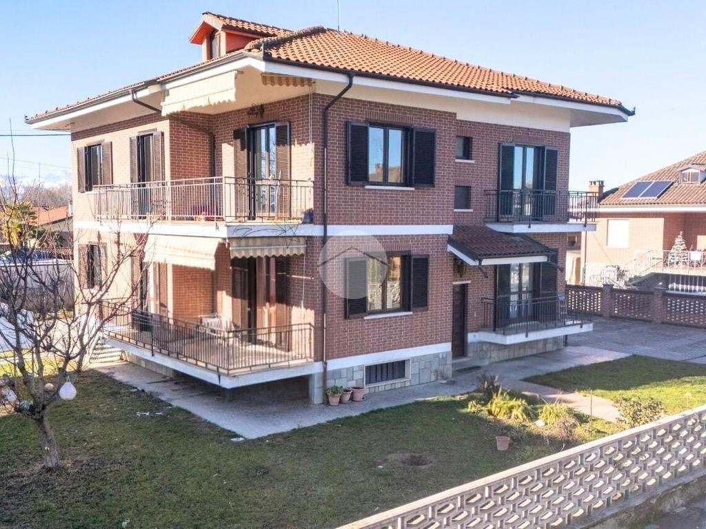 Villa Via Cuneo, Marene - photo 1