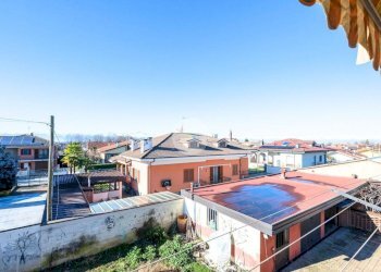 Villa Via Cuneo, Marene - foto 9
