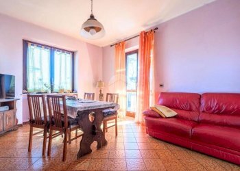 Villa Via Cuneo, Marene - foto 23