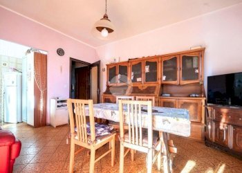 Villa Via Cuneo, Marene - foto 24
