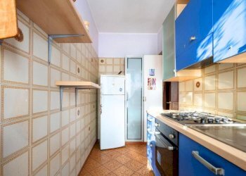 Villa Via Cuneo, Marene - foto 25
