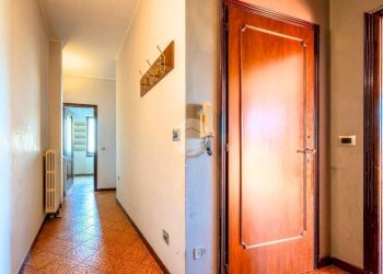 Villa Via Cuneo, Marene - foto 26