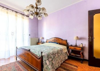 Villa Via Cuneo, Marene - foto 27