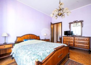 Villa Via Cuneo, Marene - foto 28