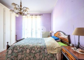 Villa Via Cuneo, Marene - foto 29