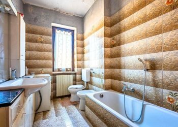Villa Via Cuneo, Marene - foto 30