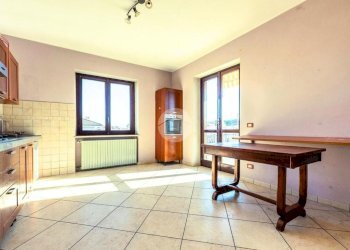 Villa Via Cuneo, Marene - foto 10