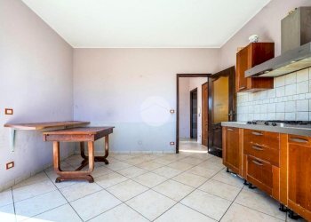 Villa Via Cuneo, Marene - foto 11