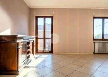 Villa Via Cuneo, Marene - foto 12