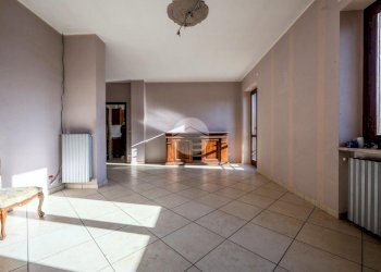 Villa Via Cuneo, Marene - foto 13