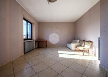 Villa Via Cuneo, Marene - foto 14