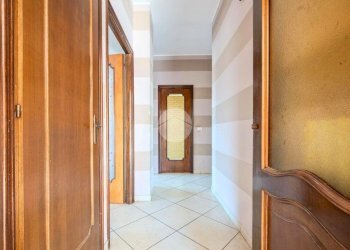 Villa Via Cuneo, Marene - foto 15