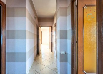 Villa Via Cuneo, Marene - foto 16