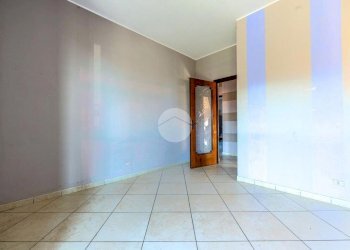 Villa Via Cuneo, Marene - foto 17