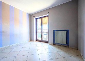 Villa Via Cuneo, Marene - foto 18
