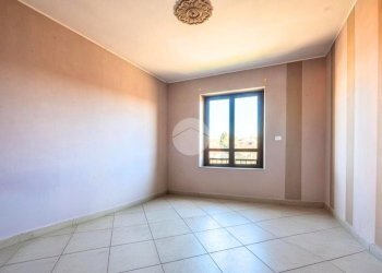 Villa Via Cuneo, Marene - foto 19