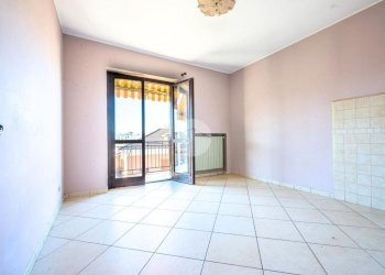 Villa Via Cuneo, Marene - foto 20
