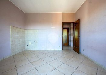 Villa Via Cuneo, Marene - foto 21