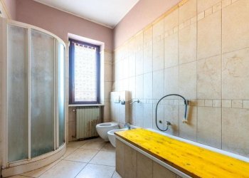 Villa Via Cuneo, Marene - foto 22