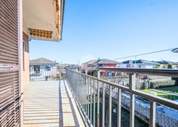 Villa Via Cuneo, Marene - foto 31