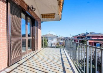 Villa Via Cuneo, Marene - foto 32