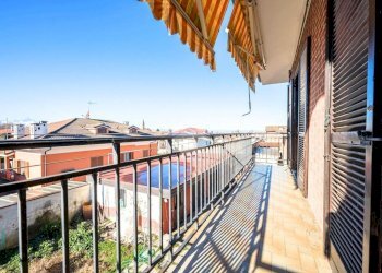 Villa Via Cuneo, Marene - foto 33