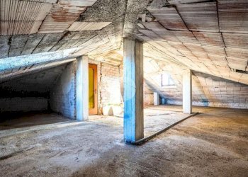 Villa Via Cuneo, Marene - foto 35