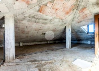 Villa Via Cuneo, Marene - foto 36