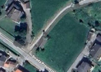 Terreno edificabile strada Provinciale, 334, Roccabruna - foto 2