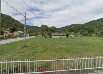 Terreno edificabile strada Provinciale, 334, Roccabruna - foto 1