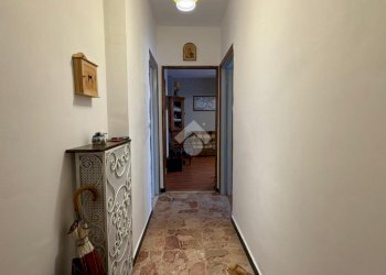 Bilocale Via Cavour, Sampeyre - foto 17