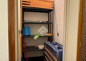 Bilocale Via Cavour, Sampeyre - foto 18