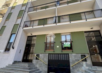 Bilocale Via Cavour, Sampeyre - foto 19