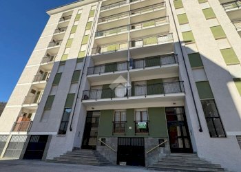 Bilocale Via Cavour, Sampeyre - foto 21