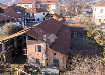 Independent house Via Largo Guglielmo Marconi, Costigliole Saluzzo - photo 1