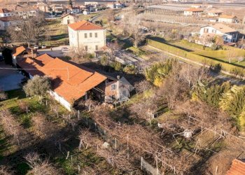 Independent house Via Largo Guglielmo Marconi, Costigliole Saluzzo - photo 4