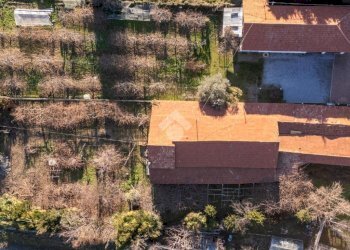 Independent house Via Largo Guglielmo Marconi, Costigliole Saluzzo - photo 2