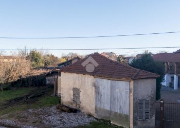 Independent house Via Largo Guglielmo Marconi, Costigliole Saluzzo - photo 10