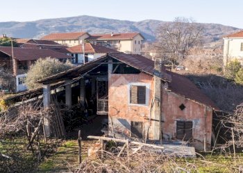 Independent house Via Largo Guglielmo Marconi, Costigliole Saluzzo - photo 12