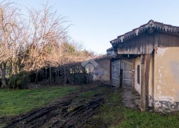 Independent house Via Largo Guglielmo Marconi, Costigliole Saluzzo - photo 16