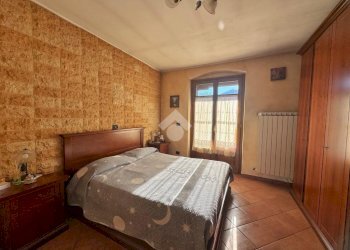 Casa semi indipendente Via Giachero, Val della Torre - foto 9