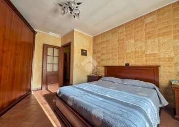 Casa semi indipendente Via Giachero, Val della Torre - foto 12