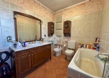 Casa semi indipendente Via Giachero, Val della Torre - foto 17