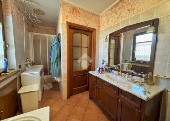 Casa semi indipendente Via Giachero, Val della Torre - foto 18