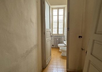 Locale Commerciale via Arnaud, 28, Torre Pellice - foto 3