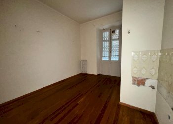 Locale Commerciale via Arnaud, 28, Torre Pellice - foto 6