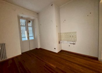 Locale Commerciale via Arnaud, 28, Torre Pellice - foto 7