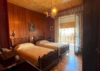 Bilocale via Nazionale, 48, Prazzo - foto 7