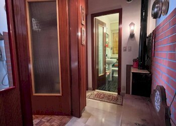 Bilocale via Nazionale, 48, Prazzo - foto 8