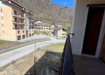 Bilocale via Nazionale, 48, Prazzo - foto 12